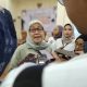 Pemkot Surabaya Terapkan 3 Strategi Jitu Optimalkan Aset Daerah