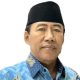 Tokoh Madura RH Rhodian Ms: Masalah Hibah Serahkan ke Hukum, Bukan Turunkan Gubernur