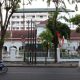 Pemkot Surabaya dan IDI Kawal Kasus Kekerasan Dokter BDH
