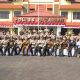 Kapolda Jatim Gelar Coffe Morning di Polres Pasuruan, Perkuat Sinergi Forkopimda dan Tokoh Masyarakat