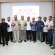 Pemkot dan FPK Surabaya Kukuhkan Deklarasi Kebhinekaan