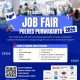 Polres Purwakarta Gelar Job Fair 2025