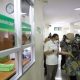 Wali Kota Eri Tegaskan Tak Ada Perdamaian Untuk Kasus Kekerasan Dokter