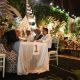 285 Pasangan Ikuti Isbat Nikah Massal di Surabaya