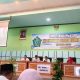 Dinas Dikbud Tingkatkan Kualitas Kepemimpinan Kepala SD dan SMP di Sidoarjo