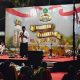 Wujudkan Sidoarjo Kondusif, RPS Gelar Ruwatan dan Tirakatan