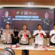 Polres Lamongan Ungkap Kasus Arisan Bodong Pelaku Diamankan Saat Hendak Kabur ke Malaysia