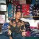 Batik Al-Huda Sidoarjo: Dari Kampung Jetis Merambah Pasar Dunia