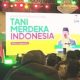 Ketua DPD TMI Sidoarjo Hadiri Rapimnas I di Jakarta, Siap Dukung Program Ketahanan Pangan Presiden