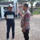 Lakukan Patroli Dialogis, Polisi di Purwakarta Pererat Silaturahmi dengan Masyarakat