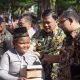 Dalam Memperingati HUT RI ke-80, Pemkab Nganjuk Gelar Khitan Massal sebagai Wujud Kebersamaan