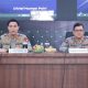 Personel Polda Jatim Ikuti Pelatihan Kehumasan Melalui E-Learning Perkuat Hadapi Tantangan Komunikasi di Era Digital