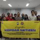 Humas Polresta Sidoarjo Ajak Masyarakat Bijak Bermedsos di Tengah Situasi Kamtibmas Saat Ini