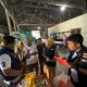 Polres Bojonegoro Bersama Satgas Pangan Sidak Penggilingan Padi, Antisipasi Beras Oplosan
