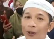 Dampak Penataan, 170 KK di Purwakarta Diverifikasi Memenuhi Kriteria Penerima Bantuan