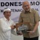 Bupati Purwakarta Berdialog Dengan PT. Handal Indonesia Motor Terkait Penyerapan Tenaga Kerja Lokal