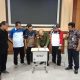MAPI Jatim Beri Edukasi Anti-Pungli ke Kepala Sekolah dan Komite di Blitar