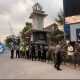 Kapolres Pasuruan Pimpin Patroli Gabungan Jelang Libur Panjang Maulid Nabi