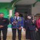 Tunjukkan Nasionalisme Tinggi, SMK Kusuma Negara Kertosono dan Baron Gelar Lomba HUT ke-80 RI