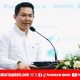 Upaya Mensukseskan MBG, Pemkab Purwakarta Gelar Pelatihan Hygiene Sanitasi Makanan di Bale Yudhistira