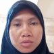 PMI Asal Purwakarta di Irak Minta Presiden Pulangkan ke Tanah Air
