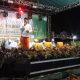 Pengajian Umum Meriahkan Maulid Nabi Muhammad di Desa Pepe Sedati