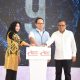 BUMN dan BRI Sosialisasi Pembuatan Proposal Bisnis Koperasi Merah Putih