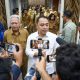 Wali Kota Eri Terima 15 Laporan Dugaan Pungli, Siap Beri Sanksi Tegas