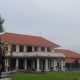 Polrestabes Surabaya Tetapkan Dua Tersangka Baru Pembakar Grahadi