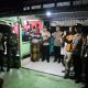 Jogo Jatim Kapolres Bojonegoro Ajak Warga Aktifkan Siskamling Tingkatkan Kewaspadaa