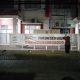 FPK Kota Surabaya Pasang 100 Spanduk “Jogo Suroboyo”