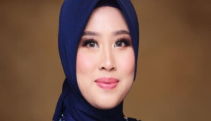Paripurna DPRD Sidoarjo, Fraksi Gerindra Soroti Mutu Kesehatan dan Pendidikan