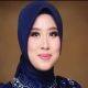 Paripurna DPRD Sidoarjo, Fraksi Gerindra Soroti Mutu Kesehatan dan Pendidikan