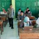 Kanwil Kemenag Jatim Apresiasi Suksesnya Olimpiade Madrasah Indonesia (OMI) 2025 di Sidoarjo