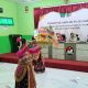 SMP Negeri 1 Sukodono Bedah Budaya Jawa untuk Lestarikan Bahasa Daerah