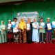 SMP Negeri 1 Krembung Peringati Maulid Nabi Muhammad SAW, Sekaligus Lestarikan Budaya Jawa