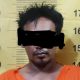 Polres Pasuruan Tangkap DPO Narkoba, Amankan Total 15,299 Gram Sabu