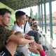 Persida Sidoarjo Mulai Seleksi Pemain Hadapi Liga 4