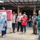 Kepala Desa Boro Siap Menjawab 15 Tuntutan Warga Secara Tertulis