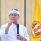 Dana Operasional Gubernur Dan Wakil Gubernur Untuk Kebutuhan Cepat Masyarakat