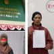 Tergugat Ajukan Rekonvensi, Sebut Gugatan Pencemaran Nama Baik Sebagai Litigasi Jahat