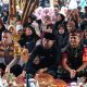 Wakil Bupati Purwakarta: Belajar dari Karakteristik Unik Tanaman Bambu