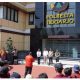 Bupati Sidoarjo Apresiasi IMM Gelar Aksi Damai Tanpa Anarkis