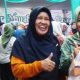 Harga Lumayan Murah, Masyarakat Sambut Antusias Pasar Murah Pemprov Jatim dan Pemkab Sidoarjo