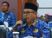 Purwakarta Butuh Rp650 Miliar untuk Tuntaskan Pembangunan Infrastruktur Hingga 2028