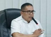 Purwakarta Istimewa? Tunggakan DBHP Desa 2016–2018 Rp19,7 Miliar Baru Akan Dilunasi Tahun 2025