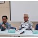 Tak Perlu Lagi ke MPP, Warga Sidoarjo Bisa Cetak KTP di Kecamatan