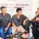 DBHP Desa Cigelam Rp 559 Juta Difokuskan untuk Pembangunan dan Pemberdayaan