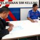 SIM Keliling Surabaya 25 September 2025, Berikut Jadwal dan Lokasinya