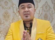 DLHK Awasi Ketat Pembangunan Alun-alun Sidoarjo